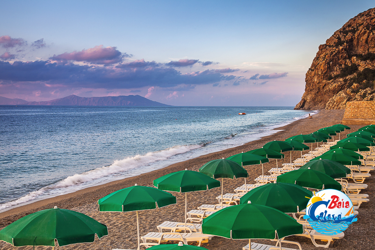 spiaggia 2